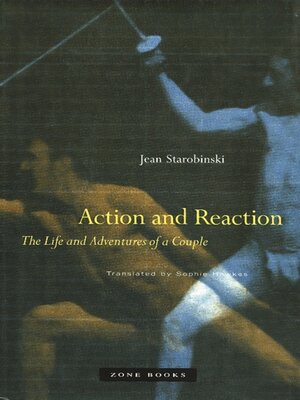 cover image of Action and Reaction